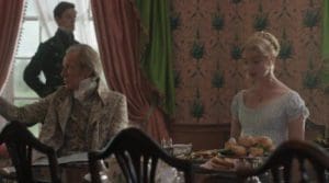 Emma. 2020 Free Movie Download Full HD 720p