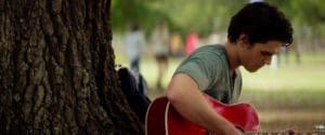 I Still Believe 2020 Free Movie Download Full HD 720p
