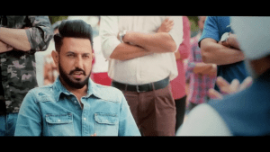 Ik Sandhu Hunda Si 2020 Full Movie Free Download