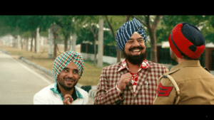 Jatt & Juliet 2 2013 Free Movie Download Full HD 720p