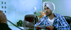 Jatt & Juliet 2012 Free Movie Download Full HD 720p