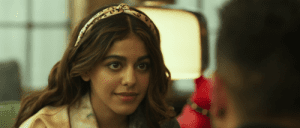 Jawaani Jaaneman 2020 Full Movie Free Download HD 720p