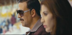 Once Upon a Time in Mumbai Dobaara 2013 Free Movie Full Download HD 720p