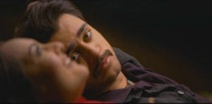 Once Upon a Time in Mumbai Dobaara 2013 Free Movie Full Download HD 720p