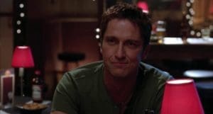 P.S. I Love You 2007 Free Movie Download Full HD 720p