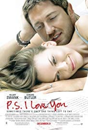 P.S. I Love You 2007 Free Movie Download Full HD 720p P.S. I Love You 2007 Free Movie Download Full HD 720p