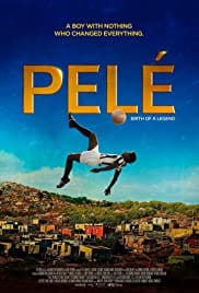 Pele Birth of a Legend 2016 Free Movie Download Full HD 720p Pele Birth of a Legend 2016 Free Movie Download Full HD 720p