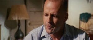 Pulp Fiction 1994 Full Movie Free Download HD 720p