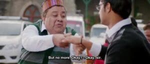 Purani Jeans 2014 Free Movie Full Download HD 720p