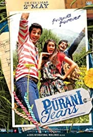 Purani Jeans 2014 Free Movie Full Download HD 720p Purani Jeans 2014 Free Movie Full Download HD 720p