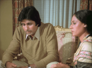 Silsila 1981 Full Movie Free Download HD