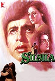 Silsila 1981 Full Movie Free Download HD Silsila 1981 Full Movie Free Download HD