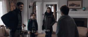The Boy 2 2020 Full HD Movie Free Download 720p