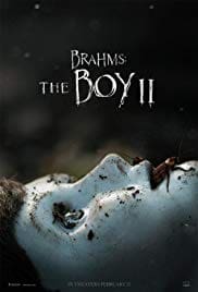 The Boy 2 2020 Full HD Movie Free Download 720p The Boy 2 2020 Full HD Movie Free Download 720p