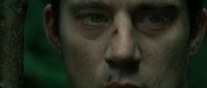 The Eagle 2011 Free Movie Download Full HD 720p