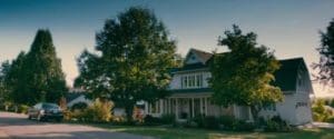 To All the Boys I've Loved Before 2018 Free Movie Download Full HD 720p