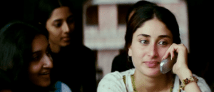 Yuva 2004 Free Movie Download Full HD 720p