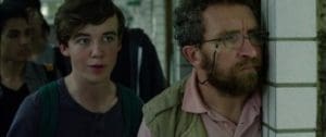 A Brilliant Young Mind 2014 Free Movie Download Full HD 720p