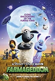 A Shaun the Sheep Movie Farmageddon 2019 Free Movie Download Full HD 720p A Shaun the Sheep Movie Farmageddon 2019 Free Movie Download Full HD 720p