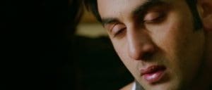 Anjaana Anjaani 2010 Free Movie Download Full HD 720p