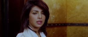 Anjaana Anjaani 2010 Free Movie Download Full HD 720p