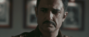 Ateet 2020 Full Movie Free Download HD 720p