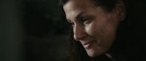 Battle Los Angeles 2011 Free Movie Download Full HD 720p