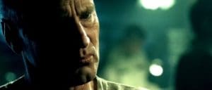 Black Hawk Down 2001 Free Movie Download Full HD 720p
