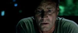 Black Hawk Down 2001 Free Movie Download Full HD 720p