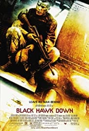 Black Hawk Down 2001 Free Movie Download Full HD 720p Black Hawk Down 2001 Free Movie Download Full HD 720p