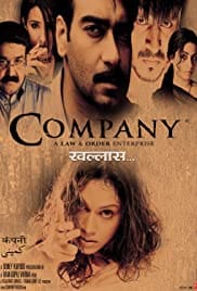 Company 2002 Free Movie Download Full HD 720p Company 2002 Free Movie Download Full HD 720p