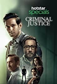 Criminal Justice Web Series Full HD Free Download 720p Criminal Justice Web Series Full HD Free Download 720p