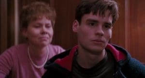 Dead Poets Society 1989 Free Movie Download Full HD 720p