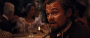 Django Unchained 2012 Free Movie Download Full HD 720p