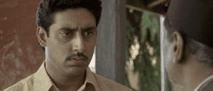 Guru 2007 Free Movie Download Full HD 720p