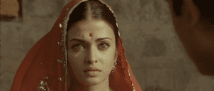 Guru 2007 Free Movie Download Full HD 720p