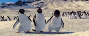Happy Feet 2006 Free Movie Download Full HD 720p