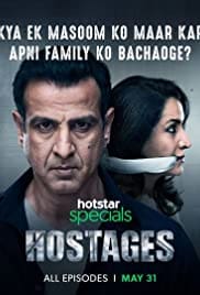 Hostages Season 1 Full HD Free Download 720p Hostages Season 1 Full HD Free Download 720p