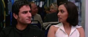 Hum Tum 2004 Free Movie Download Full HD 720p