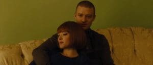 In Time 2011 Free Movie Download Full HD 720p