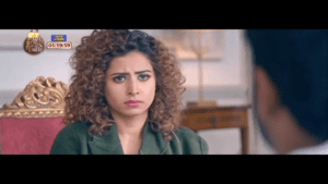 Jhalle 2019 Free Movie Download Full HD 480p