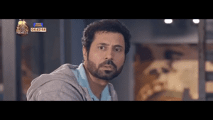 Jhalle 2019 Free Movie Download Full HD 480p