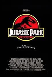 Jurassic Park 1993 Free Movie Download Full HD 720p Jurassic Park 1993 Free Movie Download Full HD 720p