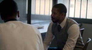 Just Mercy 2019 Free Movie Download Full HD 720p