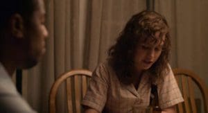 Just Mercy 2019 Free Movie Download Full HD 720p