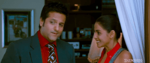 Life Partner 2009 Free Movie Download Full HD 720p