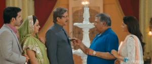 Life Partner 2009 Free Movie Download Full HD 720p