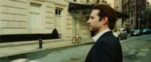 Limitless 2011 Free Movie Download Full HD 720p