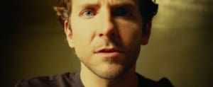 Limitless 2011 Free Movie Download Full HD 720p