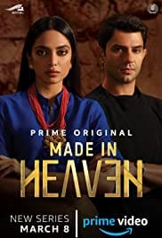 Made in Heaven Season 1 Full HD Free Download 480p Made in Heaven Season 1 Full HD Free Download 480p